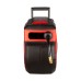 WDK-85260 Пневматическая катушка с армированным шлангом PVC 1/2", 15+1 м, WiederKraft