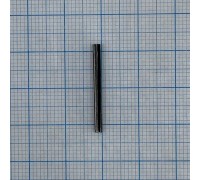 WDK-20450-33/ Штифт корпуса