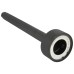 WDK-214840 Съемник рулевых тяг, 35-45 мм, WiederKraft