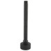WDK-214840 Съемник рулевых тяг, 35-45 мм, WiederKraft