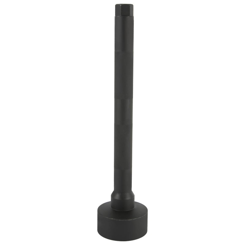 WDK-214840 Съемник рулевых тяг, 35-45 мм, WiederKraft WDK-214840 Съемник рулевых тяг, 35-45 мм, WiederKraft