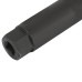 WDK-214840 Съемник рулевых тяг, 35-45 мм, WiederKraft