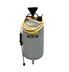 WDK-89840 Распылитель химии, 40 л