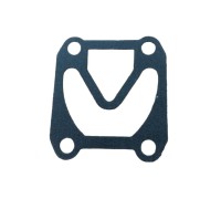 OPT-302430(-305030)-15 Прокладка клапанной плиты для компрессоров Optimus