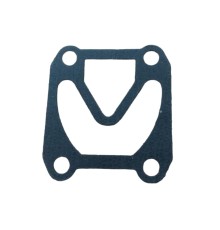 OPT-302430(-305030)-15 Прокладка клапанной плиты для компрессоров Optimus