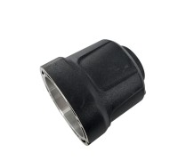 OPT-PW2040-02 Защитный кожух 70,5х70х70 мм для гайковерта OPT-PW2040