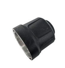 OPT-PW2040-02 Защитный кожух 70,5х70х70 мм для гайковерта OPT-PW2040