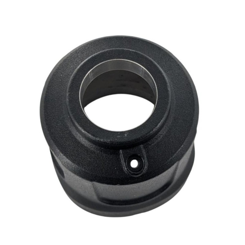 OPT-PW2040-02 Защитный кожух 70,5х70х70 мм для гайковерта OPT-PW2040 OPT-PW2040-02 Защитный кожух 70,5х70х70 мм для гайковерта OPT-PW2040