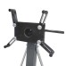 WDK-82683 Кантователь двигателя, г/п 900 кг, WiederKraft