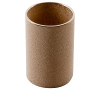 FE3005L Фильтрующий элемент 5 мк, латунь FE3005L Фильтрующий элемент 5 мк, латунь