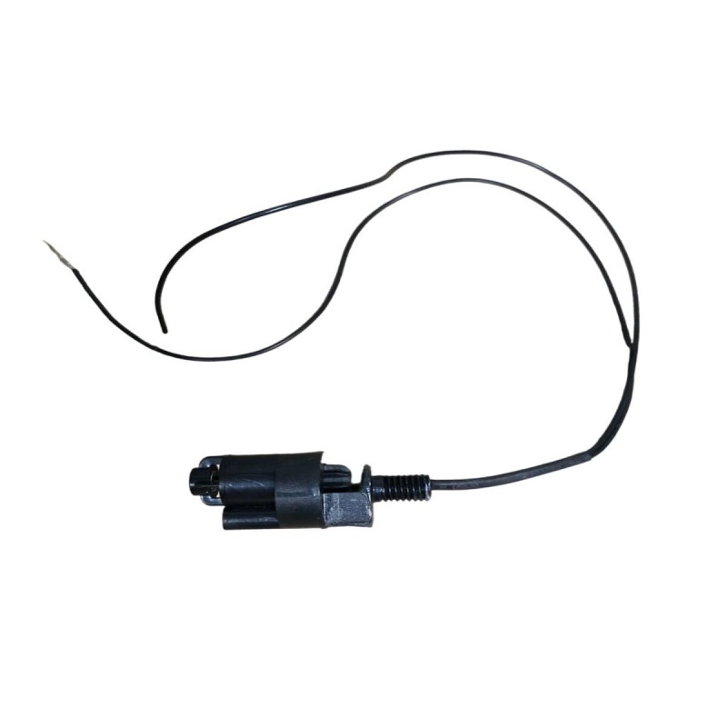 WDK-DUSTER EP-32 Выключатель клапана (поз.32) для пылесоса WDK-DUSTER EP