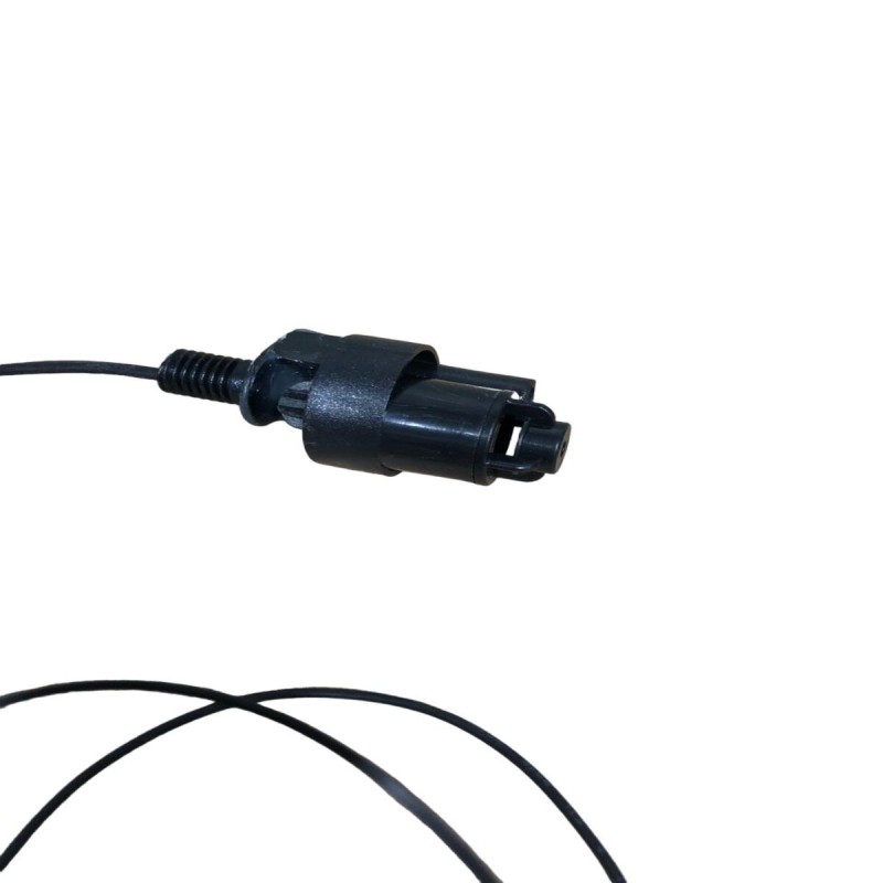 WDK-DUSTER EP-32 Выключатель клапана (поз.32) для пылесоса WDK-DUSTER EP