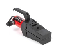 HRH-FL0314810 Разгонщик фланцев гидравлический с подключением для внешнего насоса, 700 бар, 81 мм