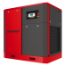 HRS-9513800VSD Винтовой компрессор с прямым приводом Harrison: 14500 л/мин, 10 бар, 90 кВт