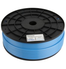 HUS0508-BS Трубка синяя Harrison PU 5х8 мм, длина 100 м