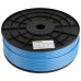 HUS0508-BS Трубка синяя Harrison PU 5х8 мм, длина 100 м,