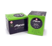 MR-10 Заплатки MR-10, 56*77 мм (1*20)