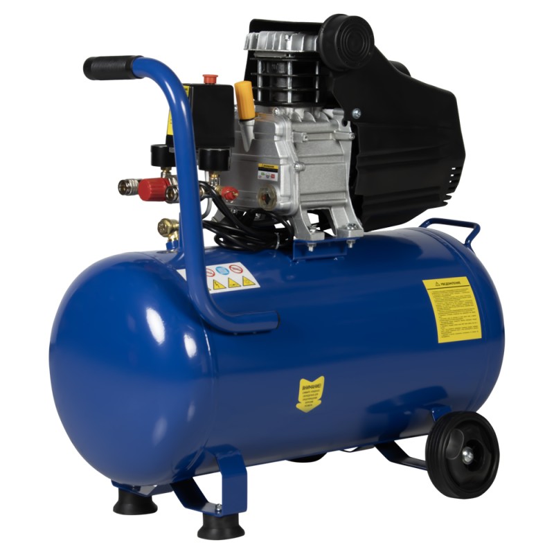 OPT-305030 Компрессор поршневой, 300 л/мин, 2.2 КВт, 220 В, ресивер 50 л, OPTIMUS OPT-305030 Компрессор поршневой, 300 л/мин, 2.2 КВт, 220 В, ресивер 50 л, OPTIMUS