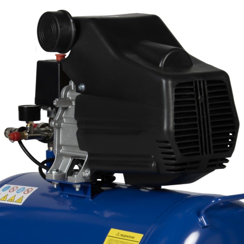 OPT-305030 Компрессор поршневой, 300 л/мин, 2.2 КВт, 220 В, ресивер 50 л, OPTIMUS OPT-305030 Компрессор поршневой, 300 л/мин, 2.2 КВт, 220 В, ресивер 50 л, OPTIMUS