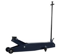 OPT-7480 Домкрат грузовой удлиненный, г/п 10 т, 170-570 мм