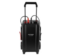 OPT-Start650 Пуско-зарядное устройство, 550А, 12/24В