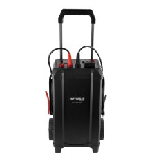 OPT-Start650 Пуско-зарядное устройство, 550А, 12/24В