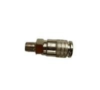 OPT-301042-111 Быстроразъёмное соединение для компрессоров Optimus