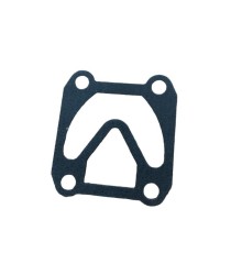 OPT-302430(-305030)-15 Прокладка клапанной плиты для компрессоров Optimus