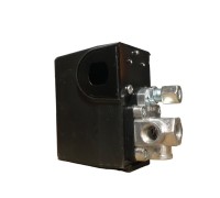 OPT-302430(-305030)-59 Прессостат для компрессоров Optimus