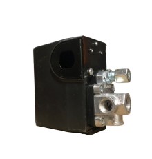 OPT-302430(-305030)-59 Прессостат для компрессоров Optimus