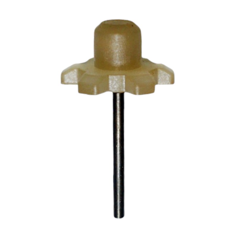 OPT-PW2050-38 Втулка клапана, OPTIMUS OPT-PW2050-38 Втулка клапана, OPTIMUS