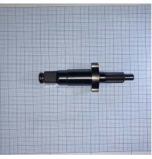 P070709 Квадрат 1/2' 119x21x34 мм для гайковерта WDK-715