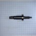 P070709 Квадрат 1/2' 119x21x34 мм для гайковерта WDK-715