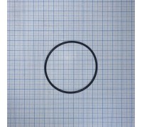 P070743 Уплотнительное кольцо O-Ring 54х1,7 для гайковерта WDK-715