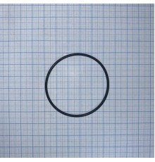 P070743 Уплотнительное кольцо O-Ring 54х1,7 для гайковерта WDK-715