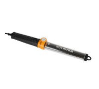 WDK-WL1210005 Raptor XL Переносной светодиодный светильник XL, 12/24 В, длина провода 5 м, для автомобильной розетки