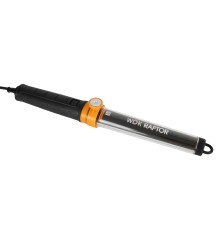 WDK-WL1210005 Raptor XL Переносной светодиодный светильник XL, 12/24 В, длина провода 5 м, для автомобильной розетки