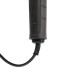 WDK-WL1210005 Raptor XL Переносной светодиодный светильник XL, 12/24 В, длина провода 5 м, для автомобильной розетки