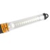 WDK-WL1210010 Raptor XL Переносной светодиодный светильник XL, 12/24 В, длина провода 10 м, для автомобильной розетки