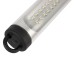 WDK-WL1210010 Raptor XL Переносной светодиодный светильник XL, 12/24 В, длина провода 10 м, для автомобильной розетки