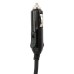 WDK-WL1210010 Raptor XL Переносной светодиодный светильник XL, 12/24 В, длина провода 10 м, для автомобильной розетки