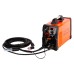 WDK Plasma 60 Сварочный  аппарат, WiederKraft