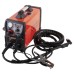 WDK Plasma 60 Сварочный  аппарат, WiederKraft