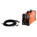 WDK Plasma 60 Сварочный  аппарат, WiederKraft