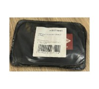 ПРТ-20-1 Пластырь ПРТ-20-1 (90*135 мм) 2 сл.термо