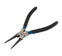 RS1071 Съемник внутренних стопорных колец 180 мм (сжимной)