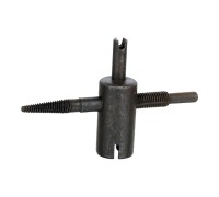 VCT01 Нарезатель резьбы