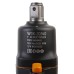 Пневматический ударный гайковерт 1" WDK-20840