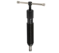 WDK-214183K Поршневой гидравлический цилиндр, 10 т