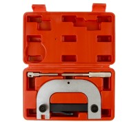 WDK-214955 Набор фиксаторов валов ГРМ для Renault/Nissan/Lada